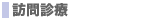 �K��f��