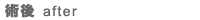 �p��