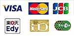 VISACARD�AMASTERCARD�AJCBCARD