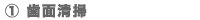 ���ʐ��|