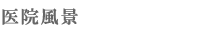 ��@���i