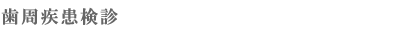 �����������f